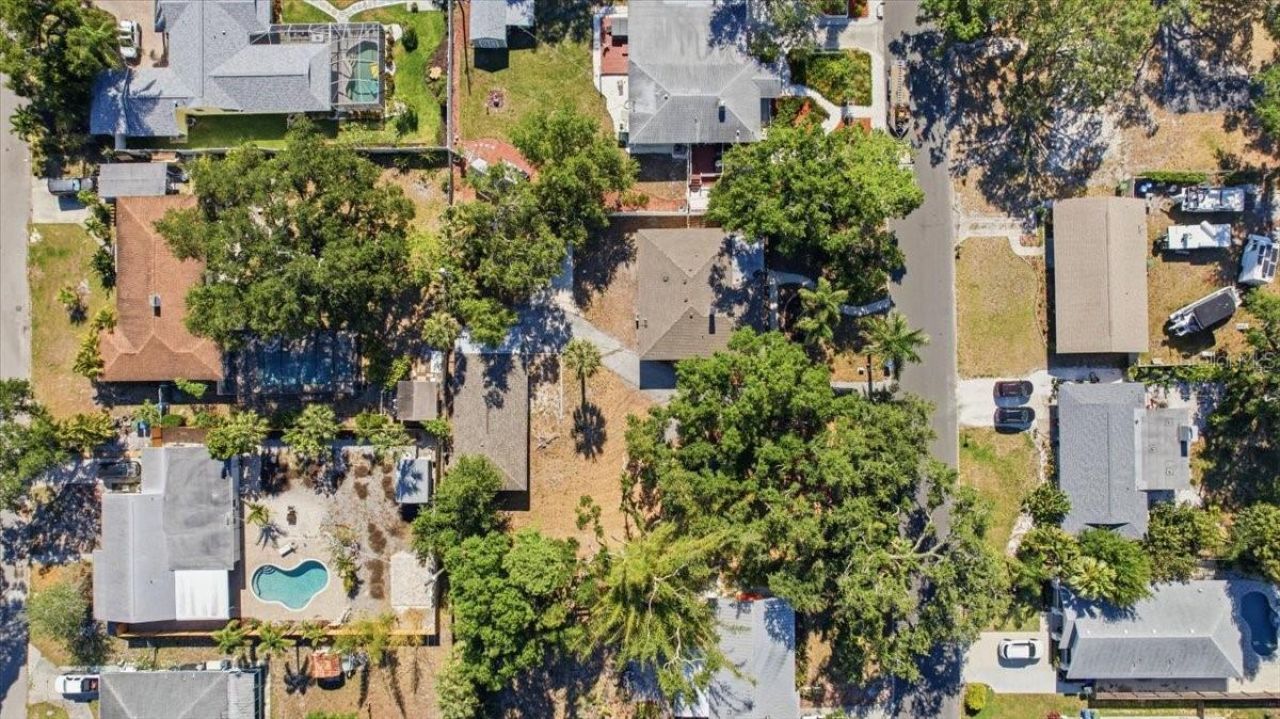 3308 3rd Avenue W, Bradenton, FL 34205 Photo