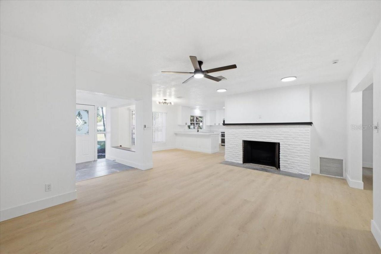 3308 3rd Avenue W, Bradenton, FL 34205 Photo