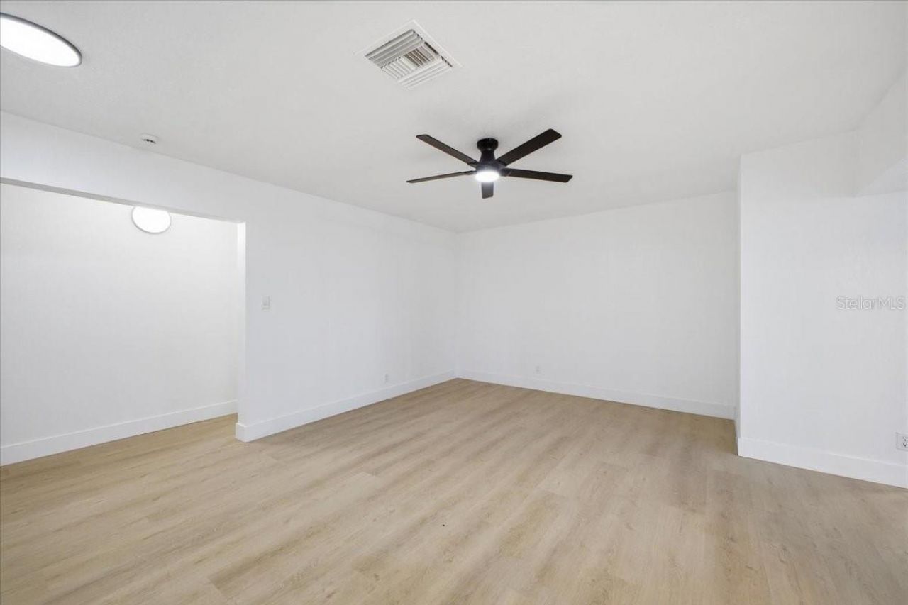 3308 3rd Avenue W, Bradenton, FL 34205 Photo
