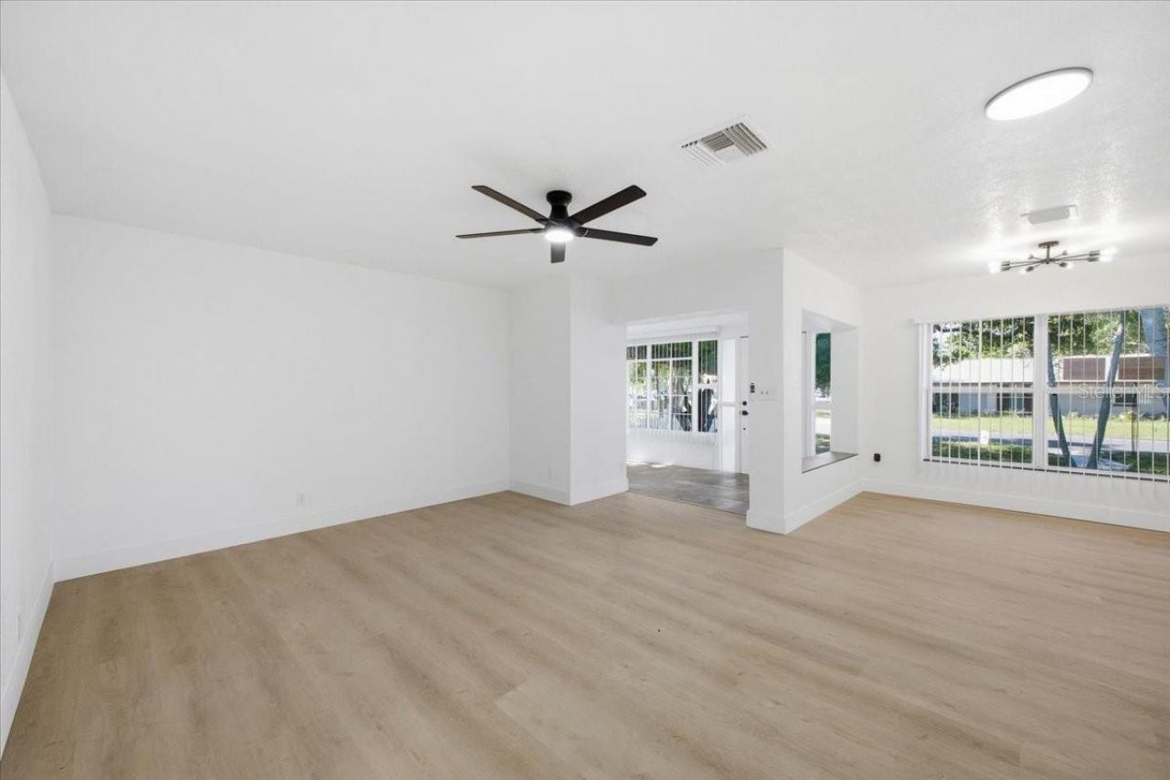 3308 3rd Avenue W, Bradenton, FL 34205 Photo