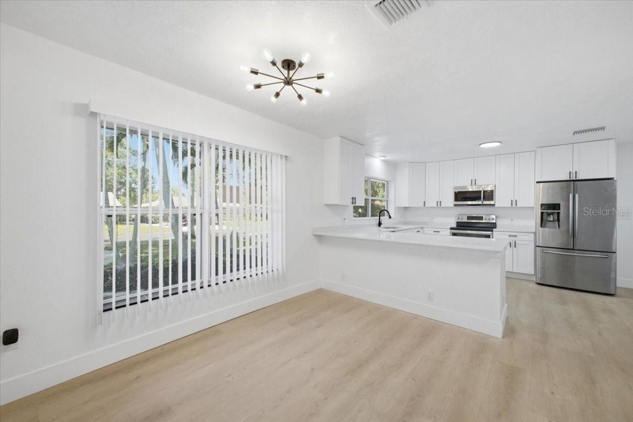 3308 3rd Avenue W, Bradenton, FL 34205 Photo