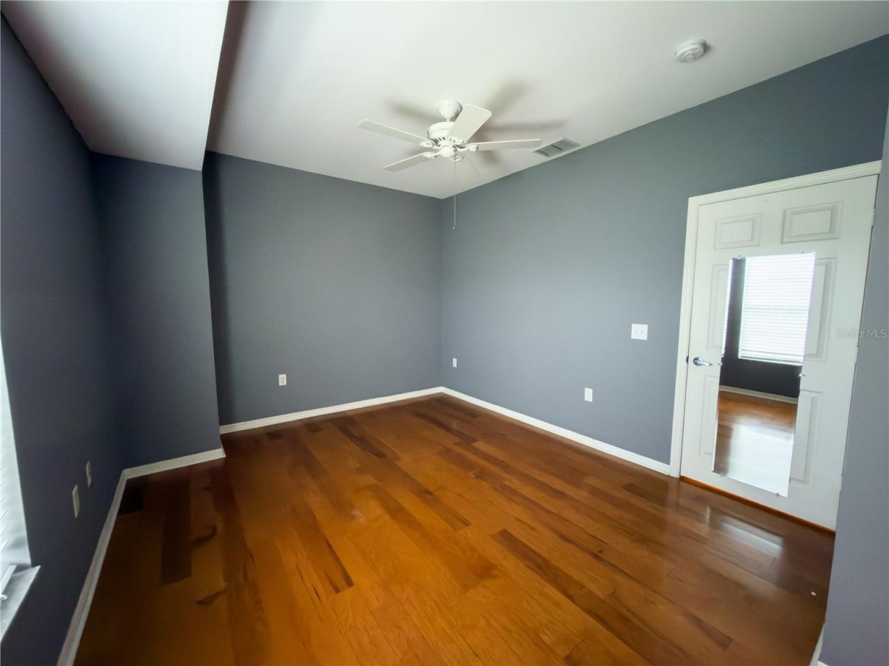 7669 Plantation Circle, Unit 7669, Bradenton, FL 34201 Photo