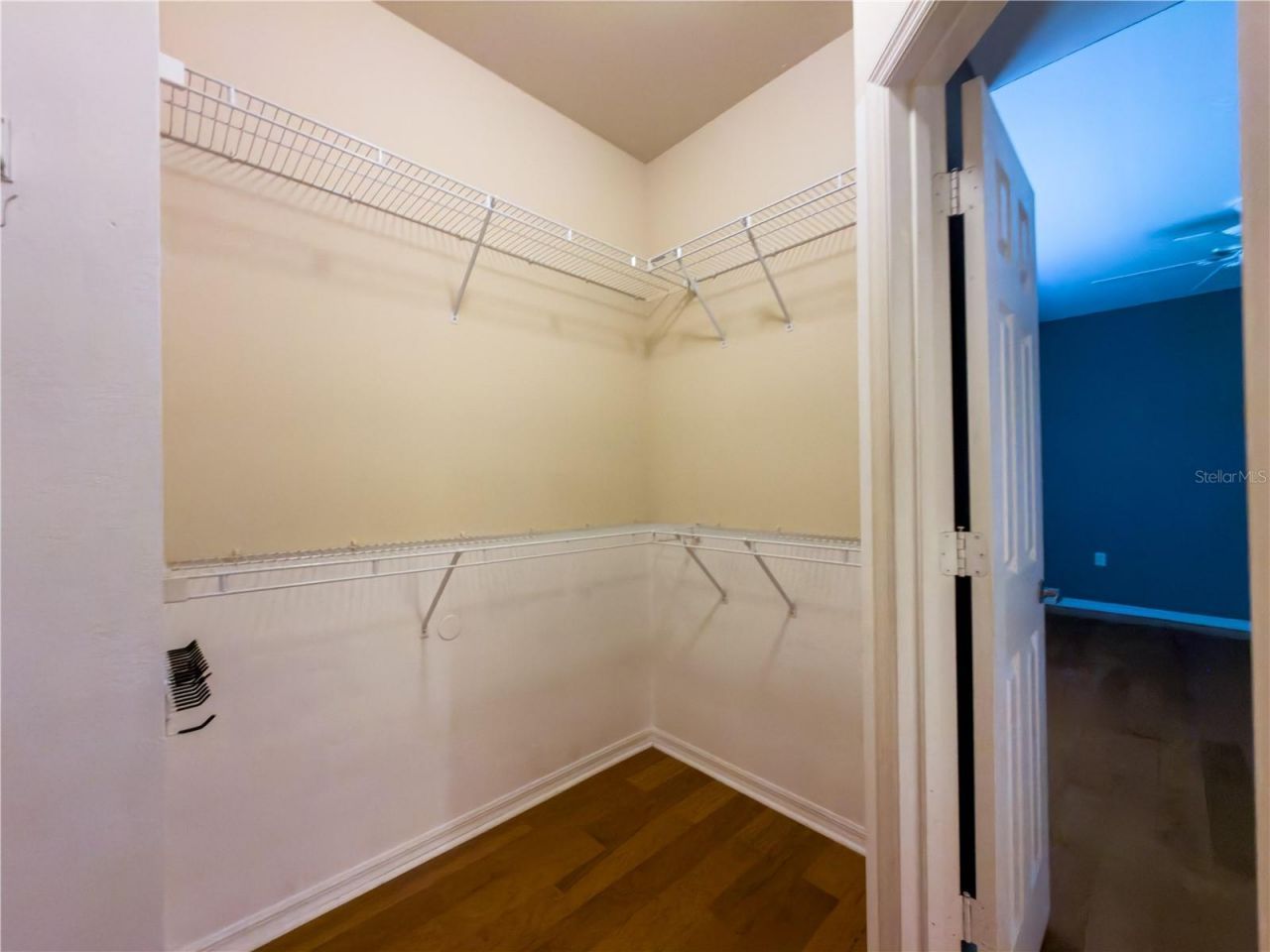 7669 Plantation Circle, Unit 7669, Bradenton, FL 34201 Photo