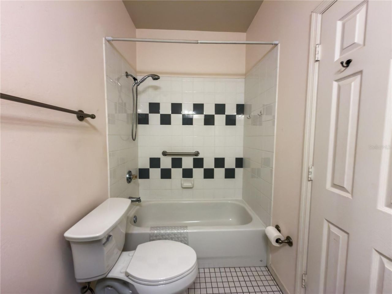7669 Plantation Circle, Unit 7669, Bradenton, FL 34201 Photo