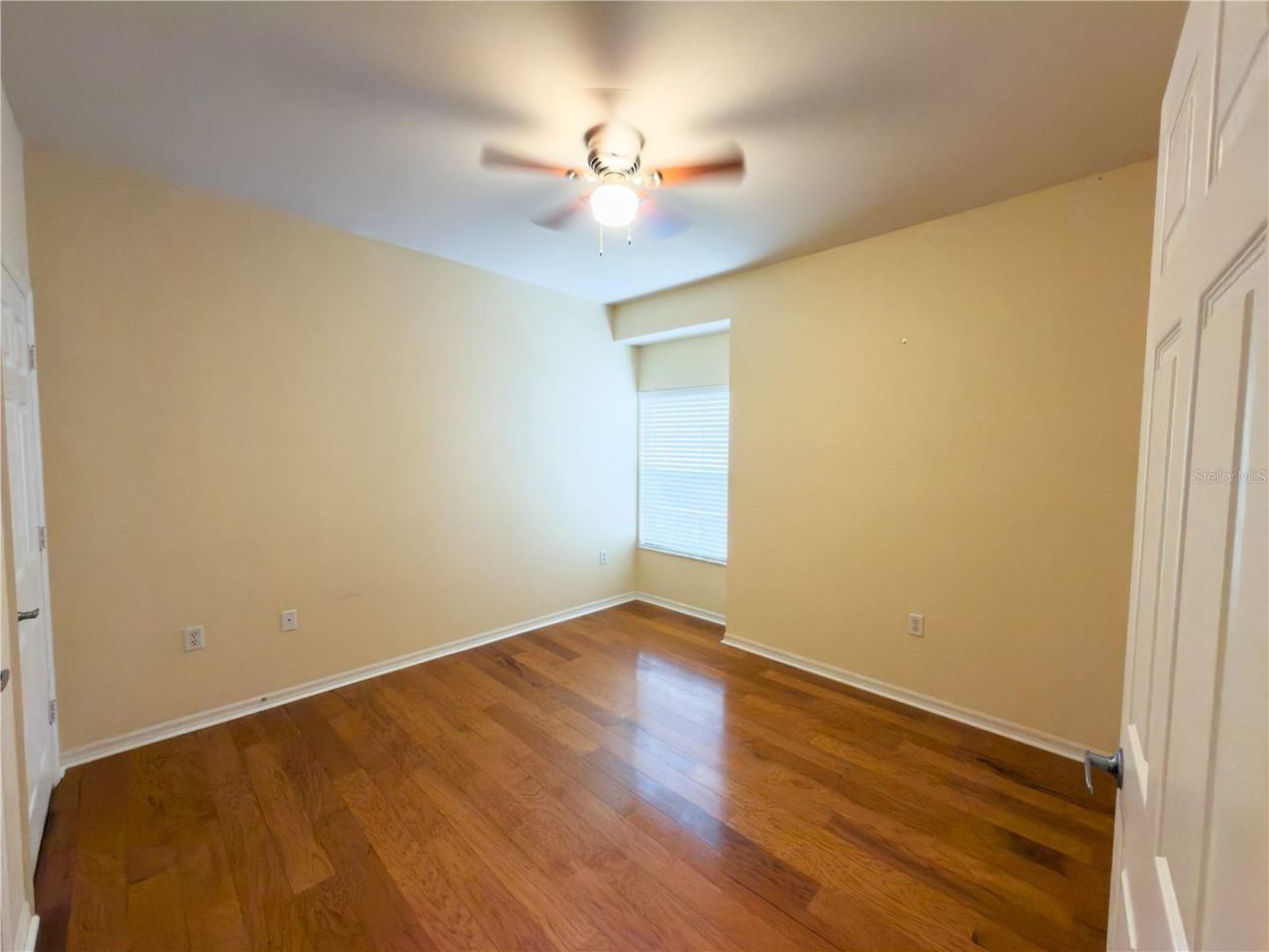 7669 Plantation Circle, Unit 7669, Bradenton, FL 34201 Photo