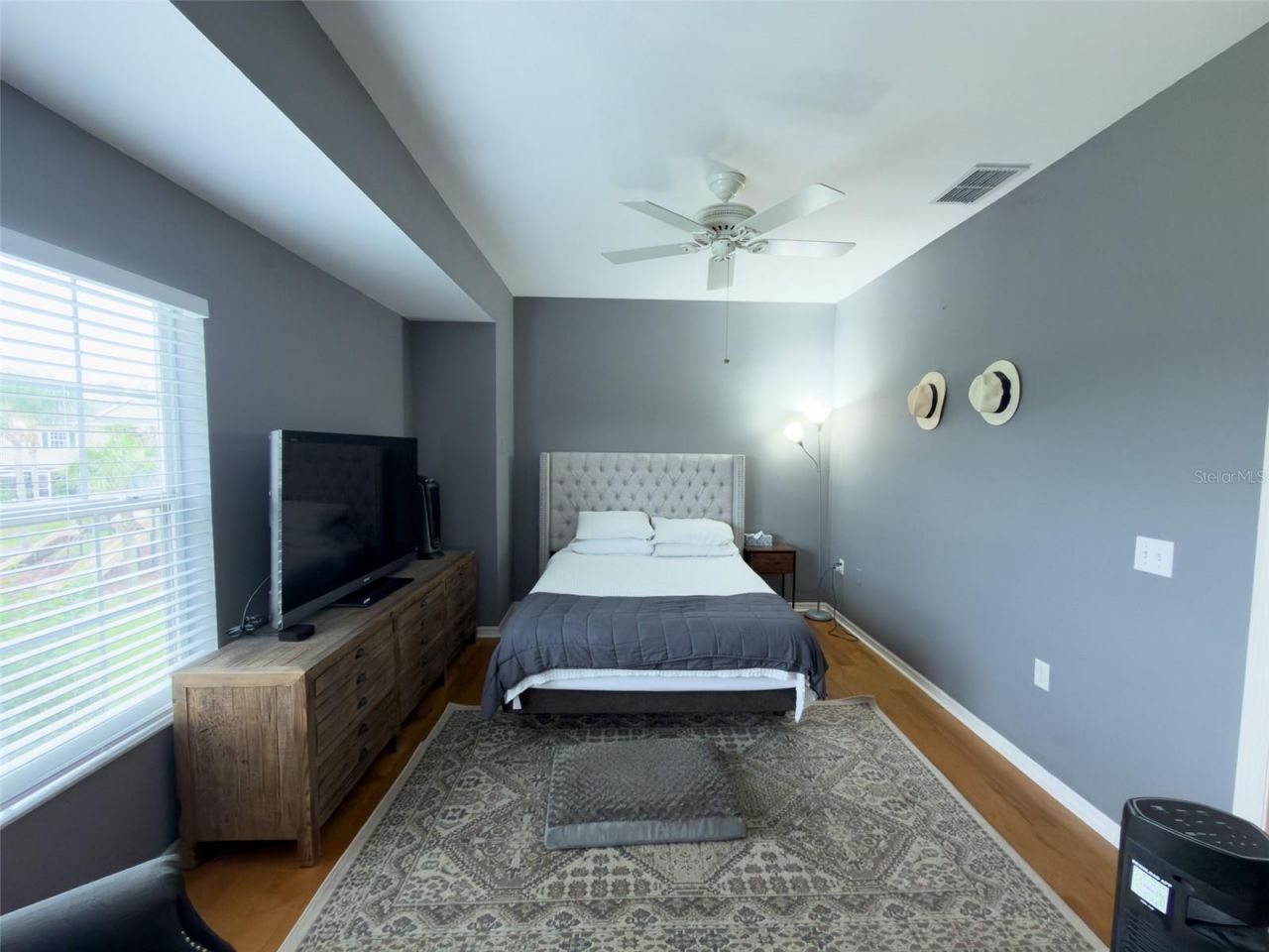 7669 Plantation Circle, Unit 7669, Bradenton, FL 34201 Photo