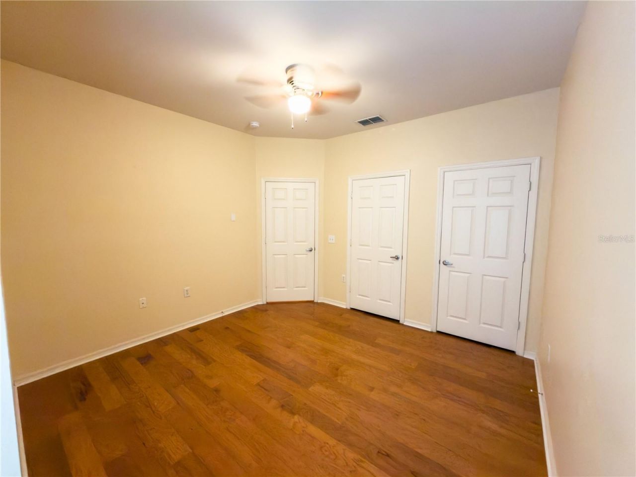 7669 Plantation Circle, Unit 7669, Bradenton, FL 34201 Photo