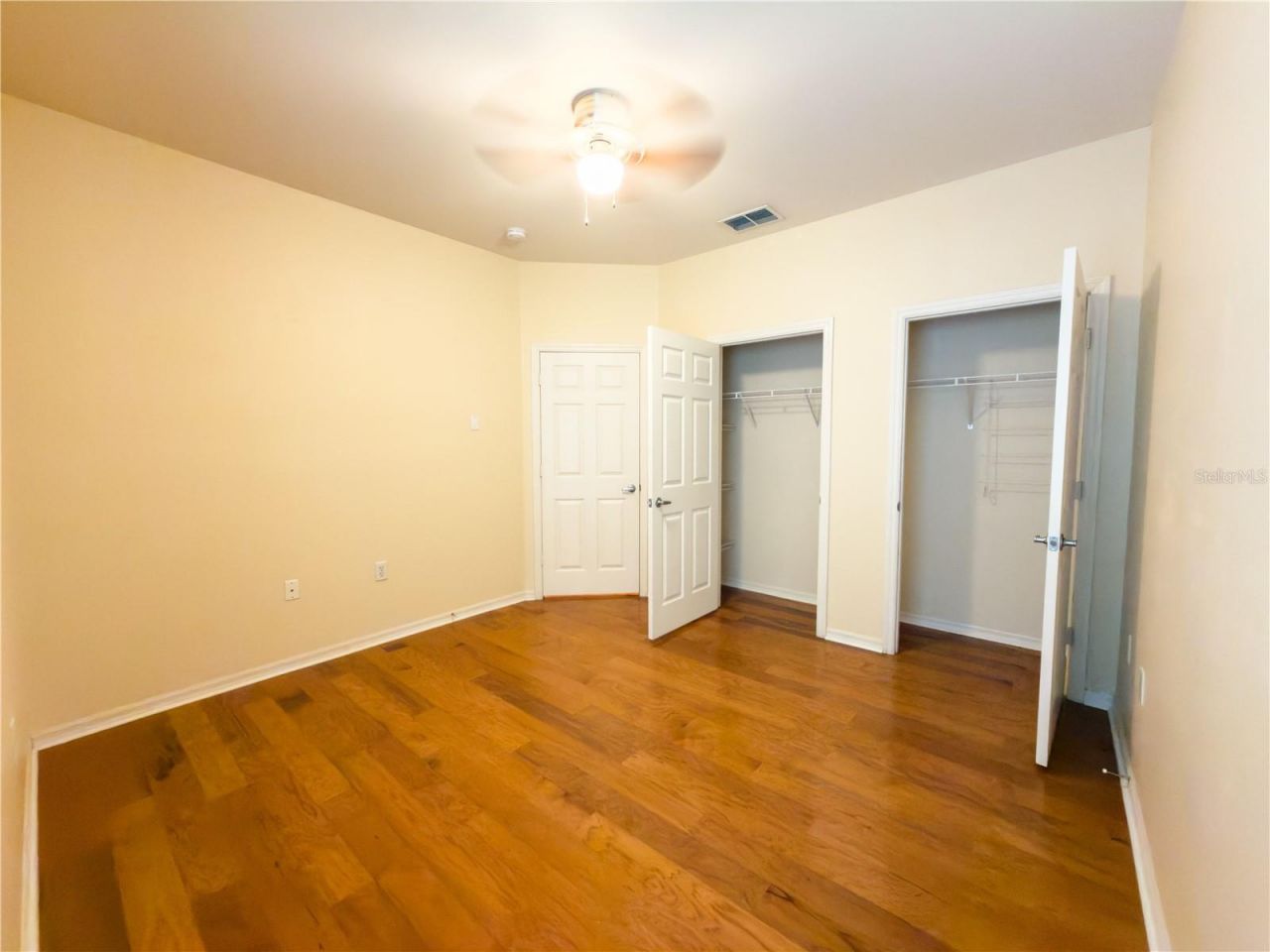 7669 Plantation Circle, Unit 7669, Bradenton, FL 34201 Photo