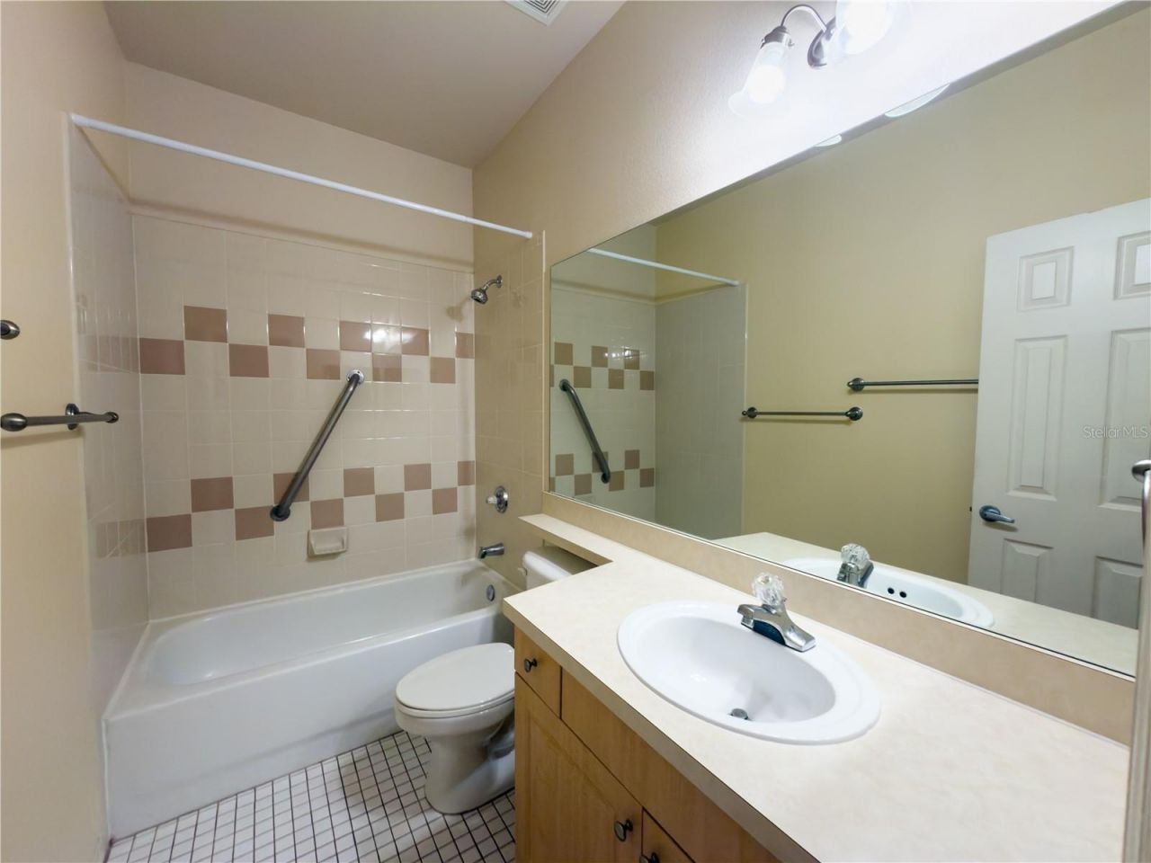 7669 Plantation Circle, Unit 7669, Bradenton, FL 34201 Photo