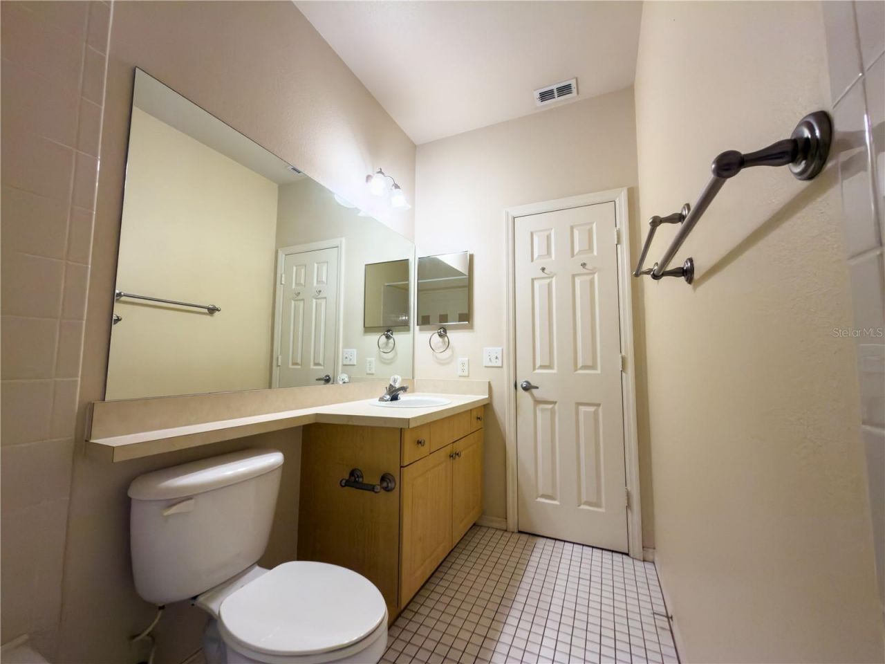 7669 Plantation Circle, Unit 7669, Bradenton, FL 34201 Photo