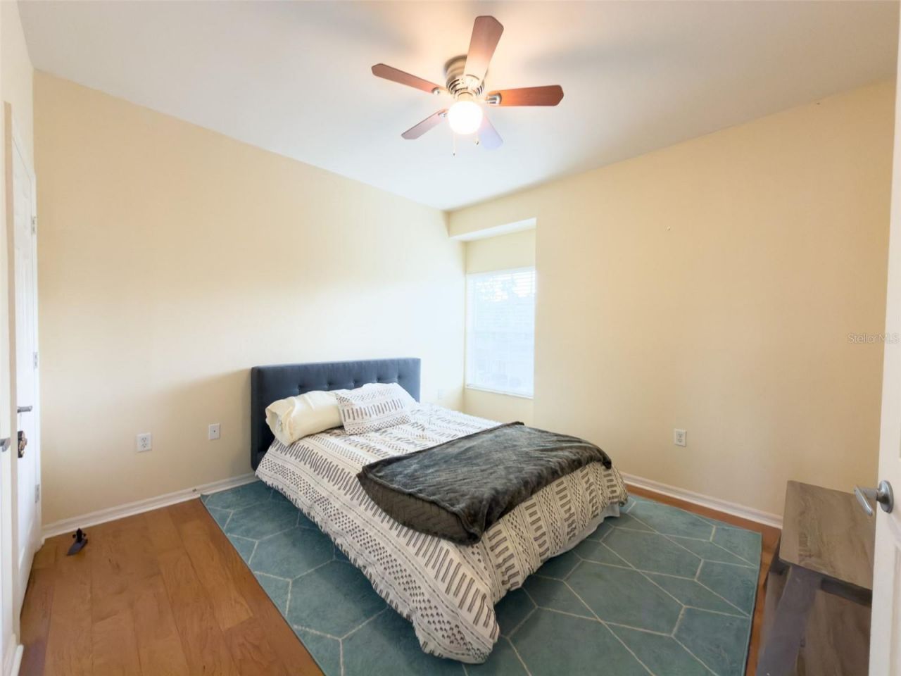 7669 Plantation Circle, Unit 7669, Bradenton, FL 34201 Photo