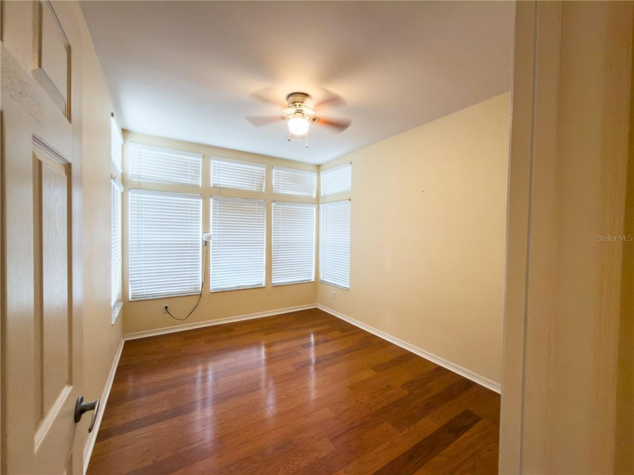 7669 Plantation Circle, Unit 7669, Bradenton, FL 34201 Photo