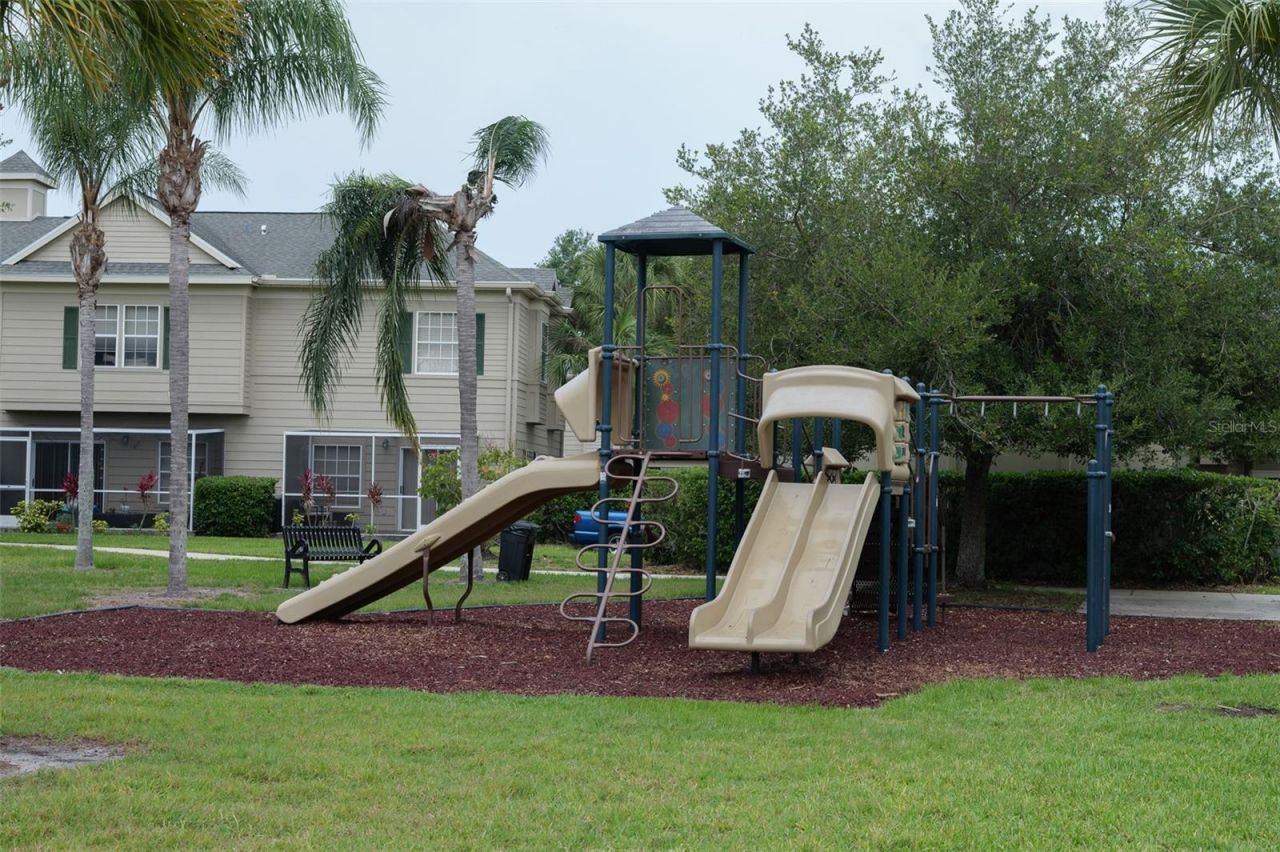 7669 Plantation Circle, Unit 7669, Bradenton, FL 34201 Photo