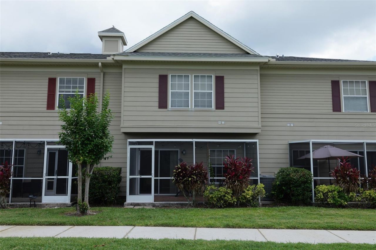 7669 Plantation Circle, Unit 7669, Bradenton, FL 34201 Photo