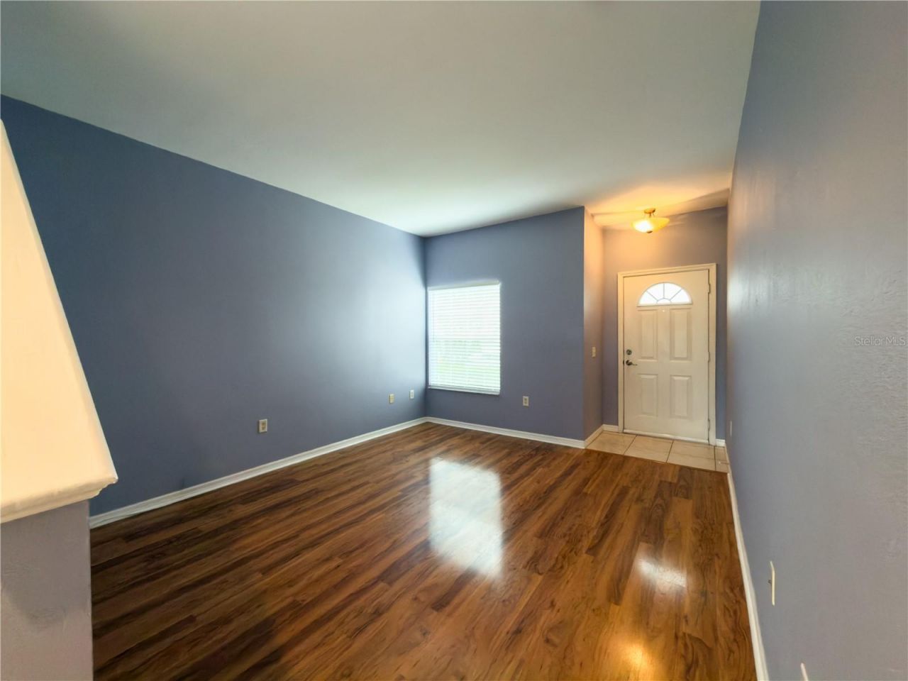 7669 Plantation Circle, Unit 7669, Bradenton, FL 34201 Photo