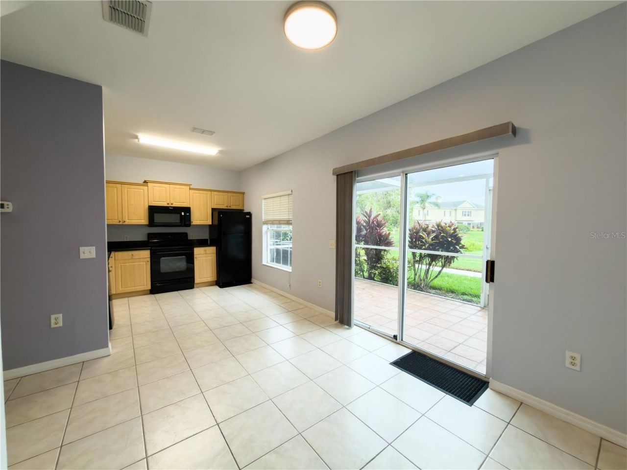 7669 Plantation Circle, Unit 7669, Bradenton, FL 34201 Photo