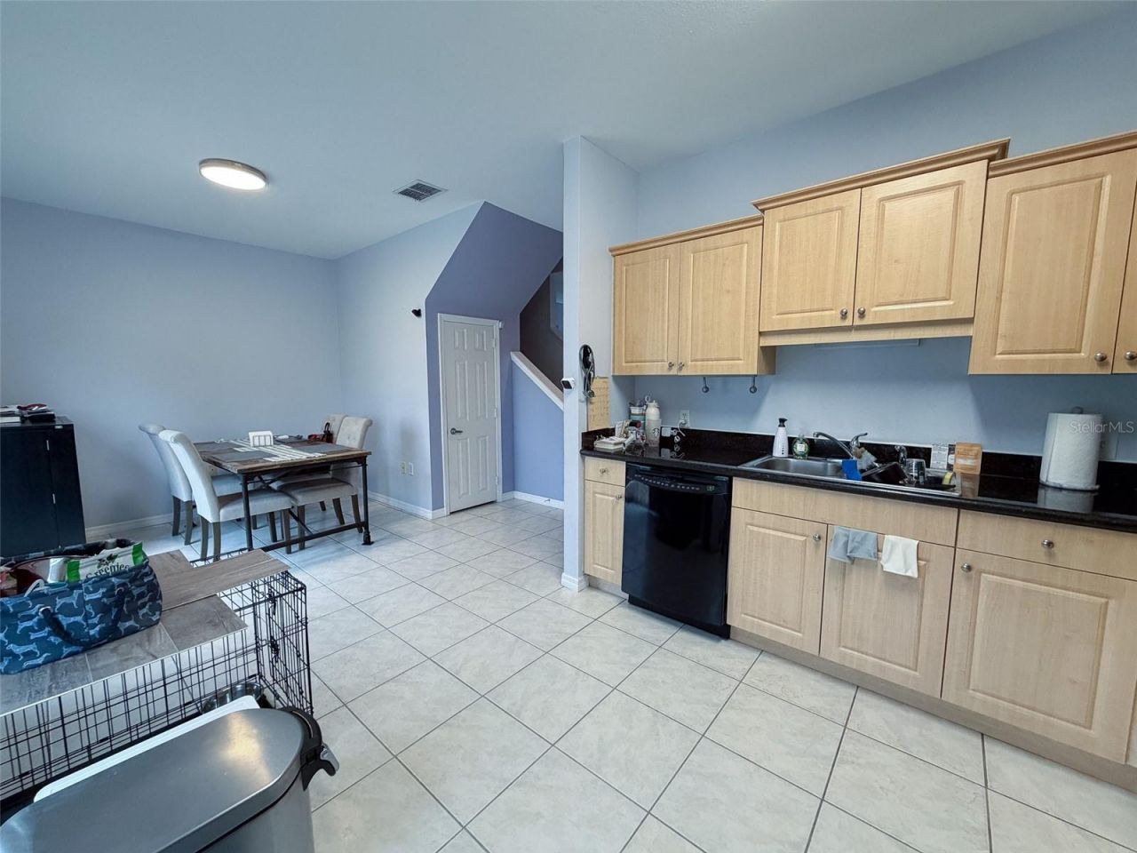7669 Plantation Circle, Unit 7669, Bradenton, FL 34201 Photo