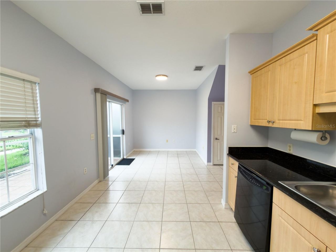 7669 Plantation Circle, Unit 7669, Bradenton, FL 34201 Photo