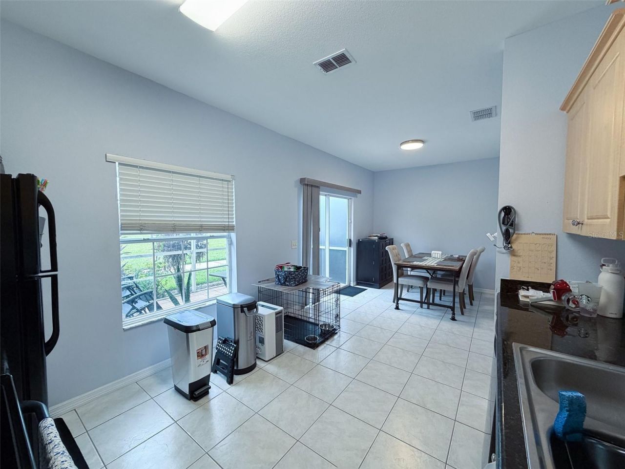 7669 Plantation Circle, Unit 7669, Bradenton, FL 34201 Photo
