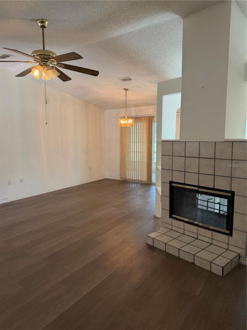 412 Westwood Drive, Leesburg, FL 34748 Photo