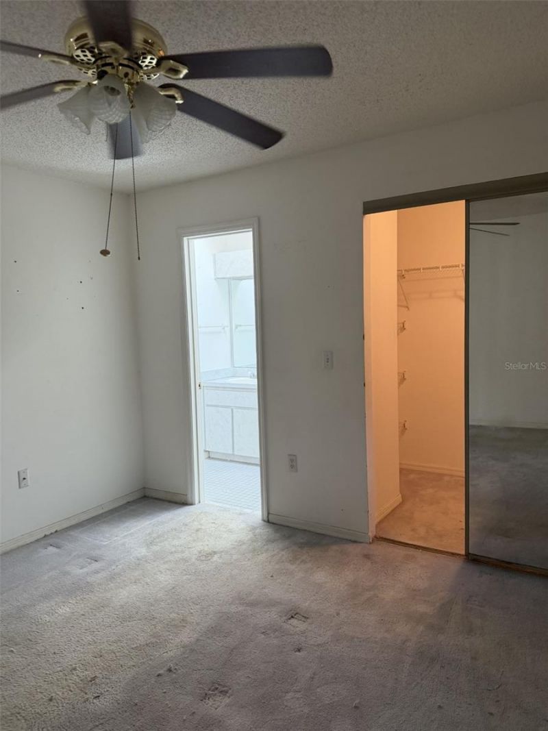 412 Westwood Drive, Leesburg, FL 34748 Photo