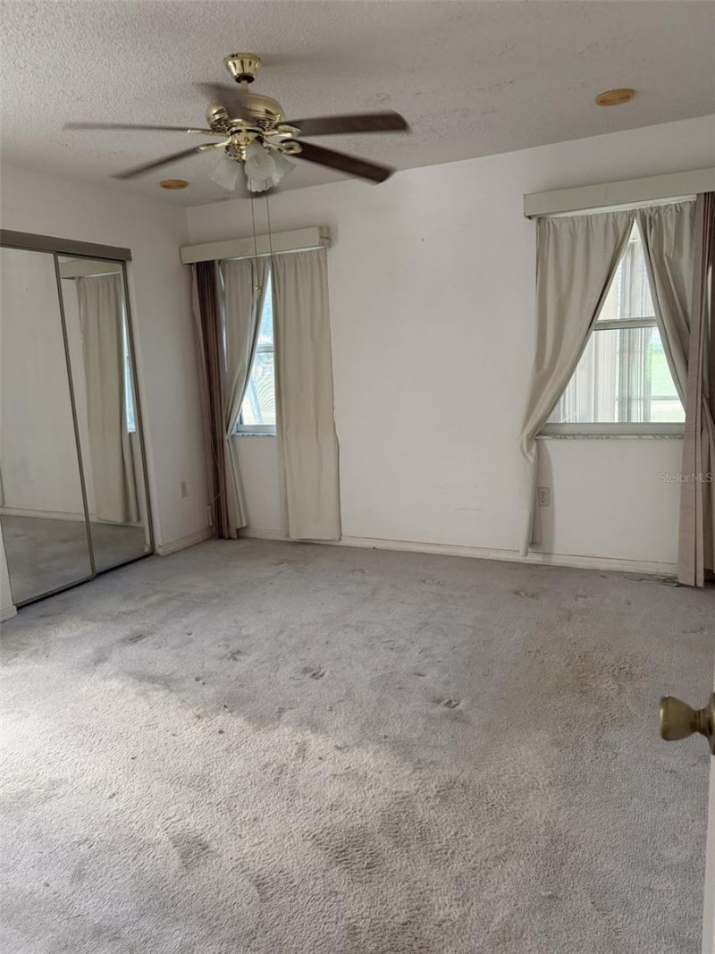 412 Westwood Drive, Leesburg, FL 34748 Photo