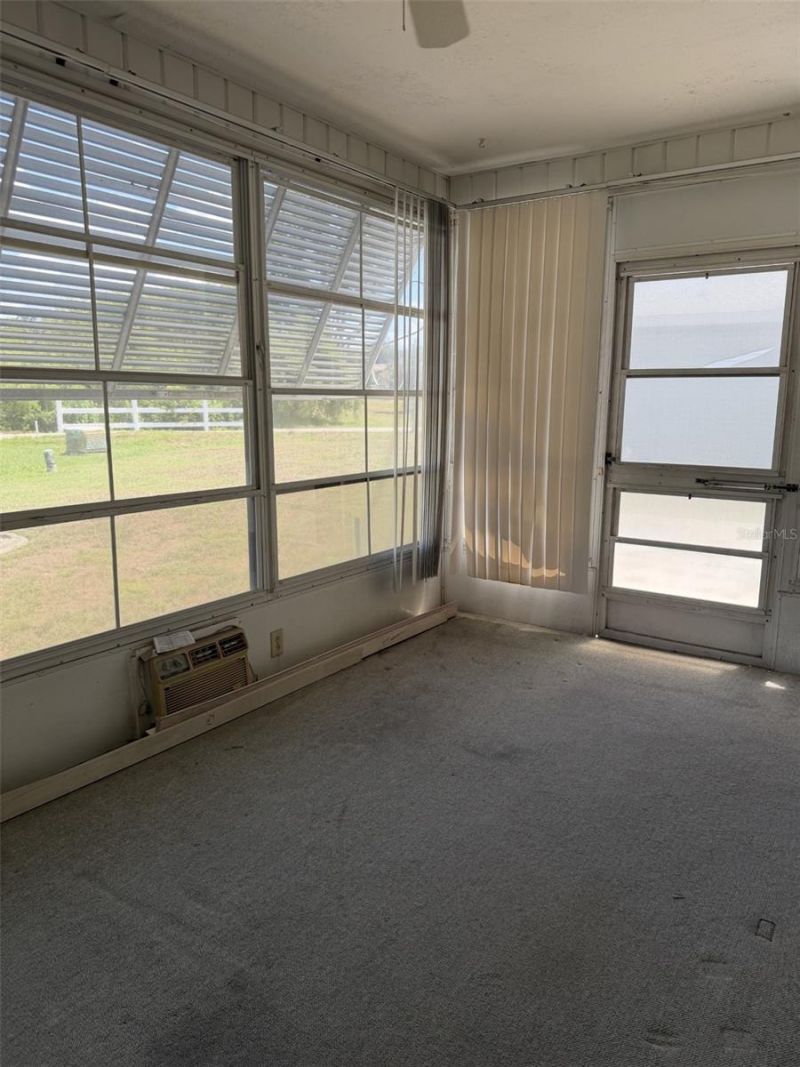 412 Westwood Drive, Leesburg, FL 34748 Photo