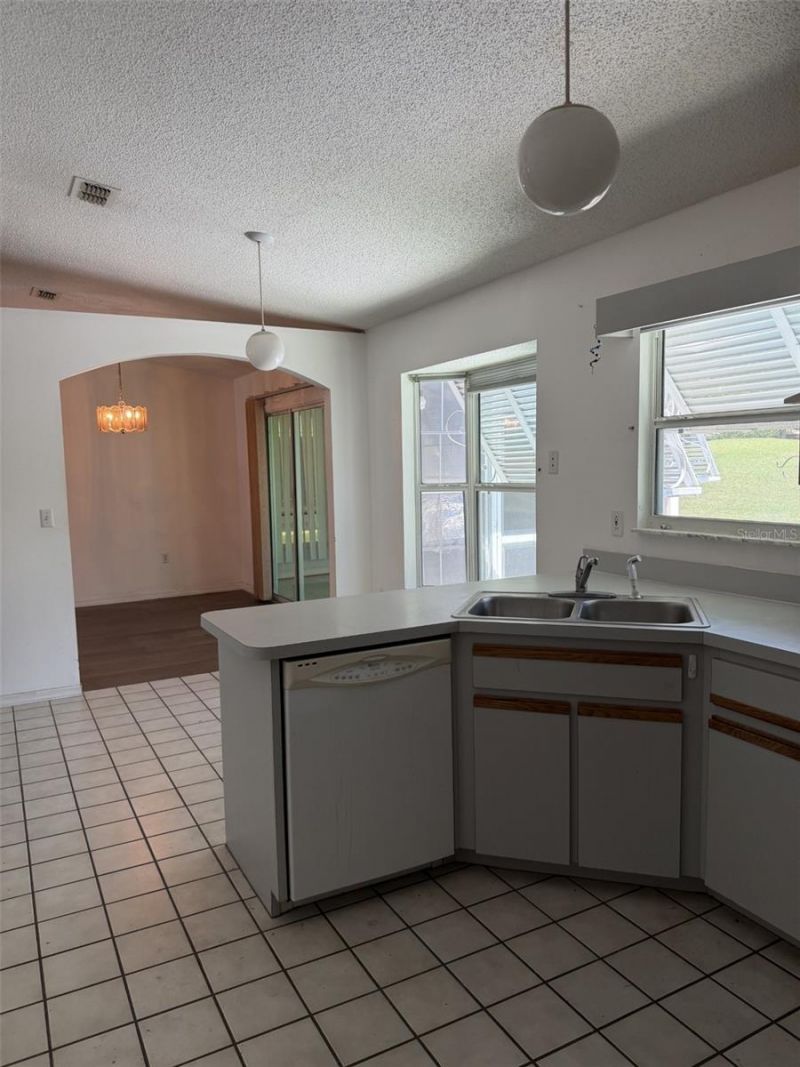 412 Westwood Drive, Leesburg, FL 34748 Photo