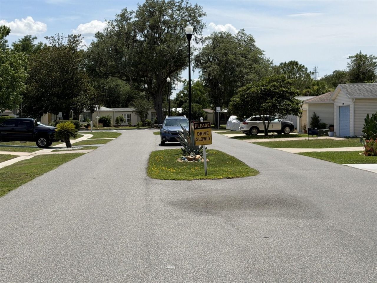 412 Westwood Drive, Leesburg, FL 34748 Photo