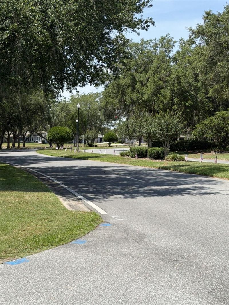 412 Westwood Drive, Leesburg, FL 34748 Photo