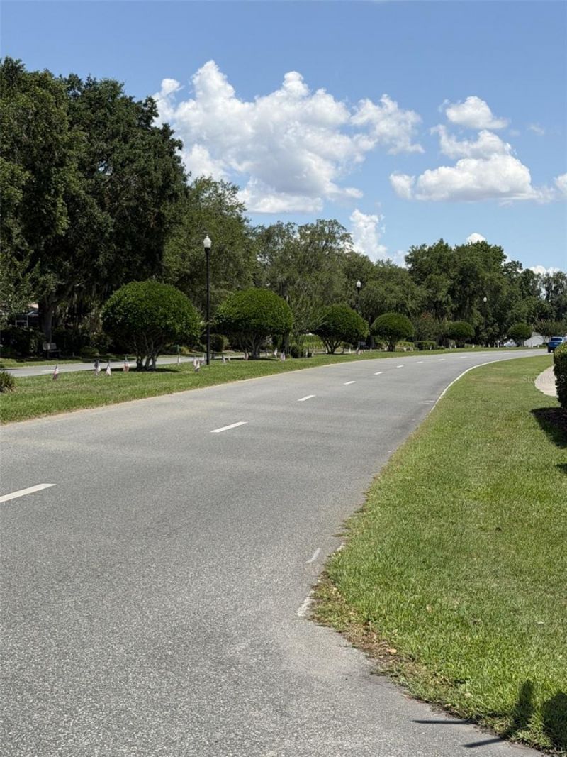 412 Westwood Drive, Leesburg, FL 34748 Photo