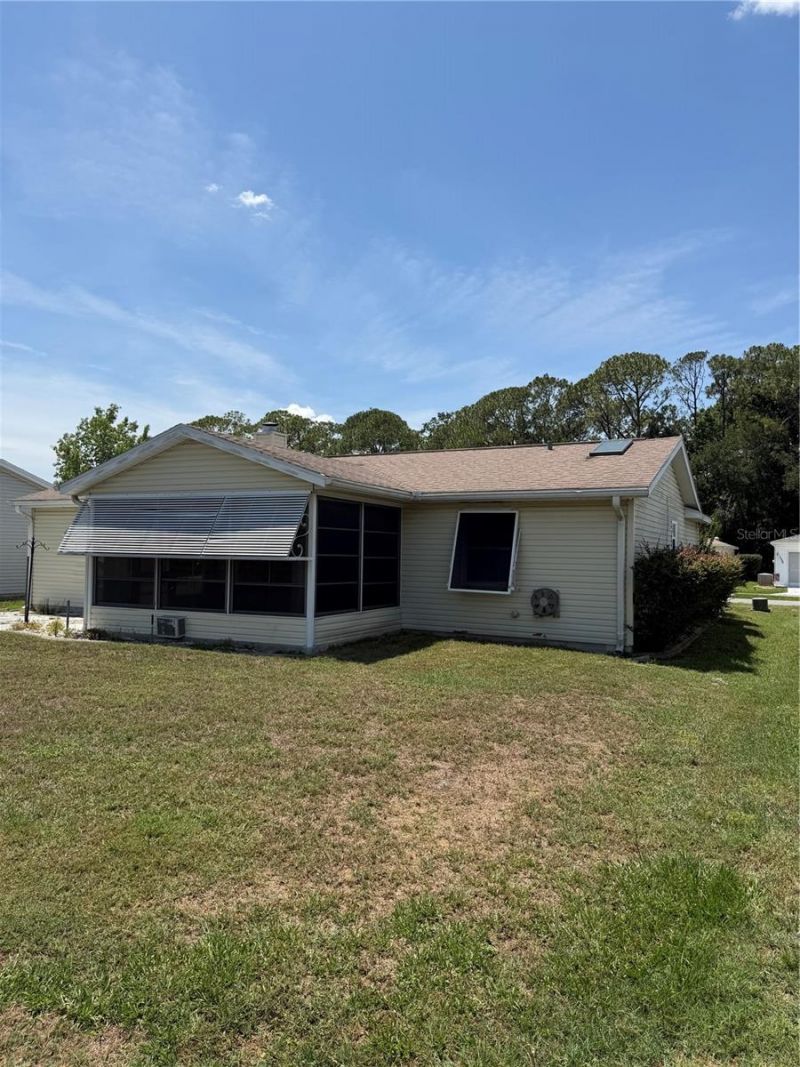 412 Westwood Drive, Leesburg, FL 34748 Photo
