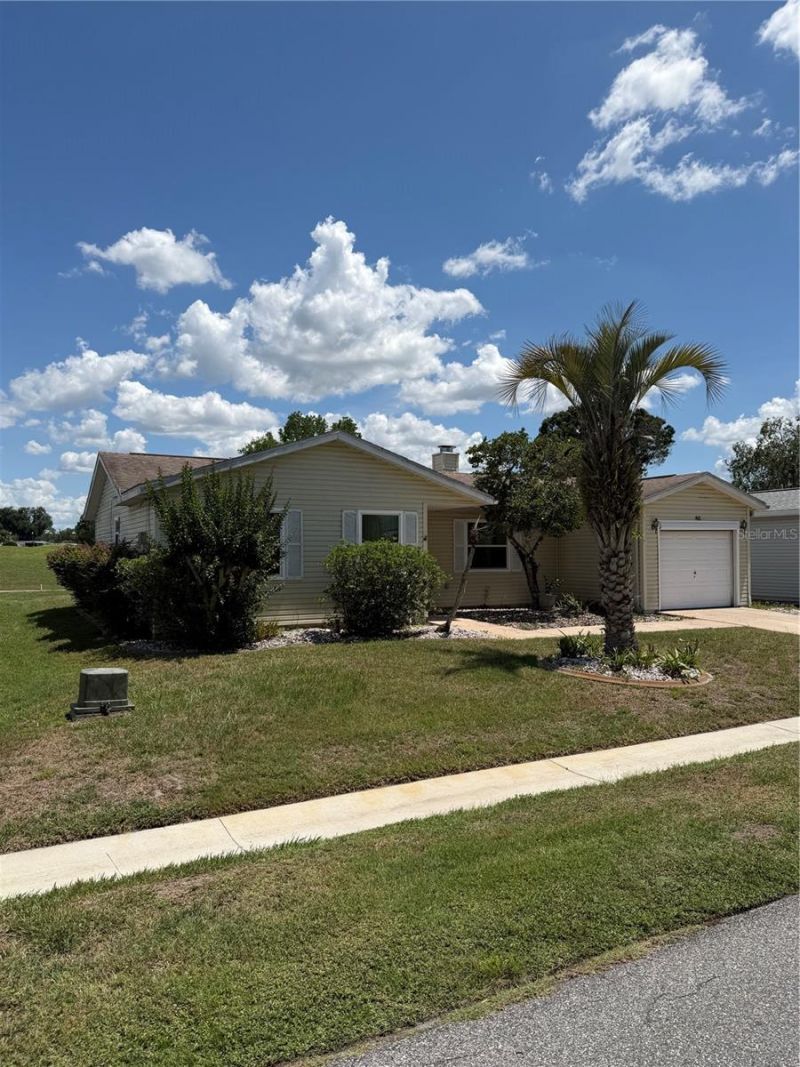 412 Westwood Drive, Leesburg, FL 34748 Photo
