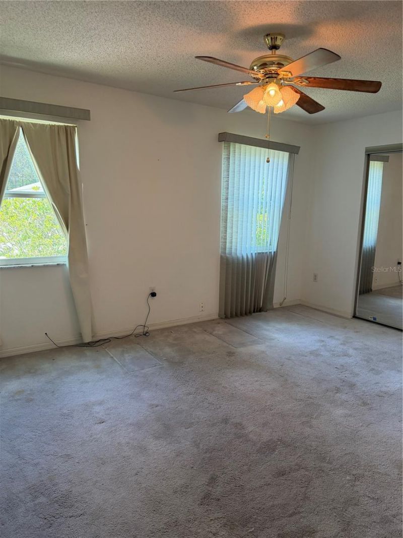 412 Westwood Drive, Leesburg, FL 34748 Photo
