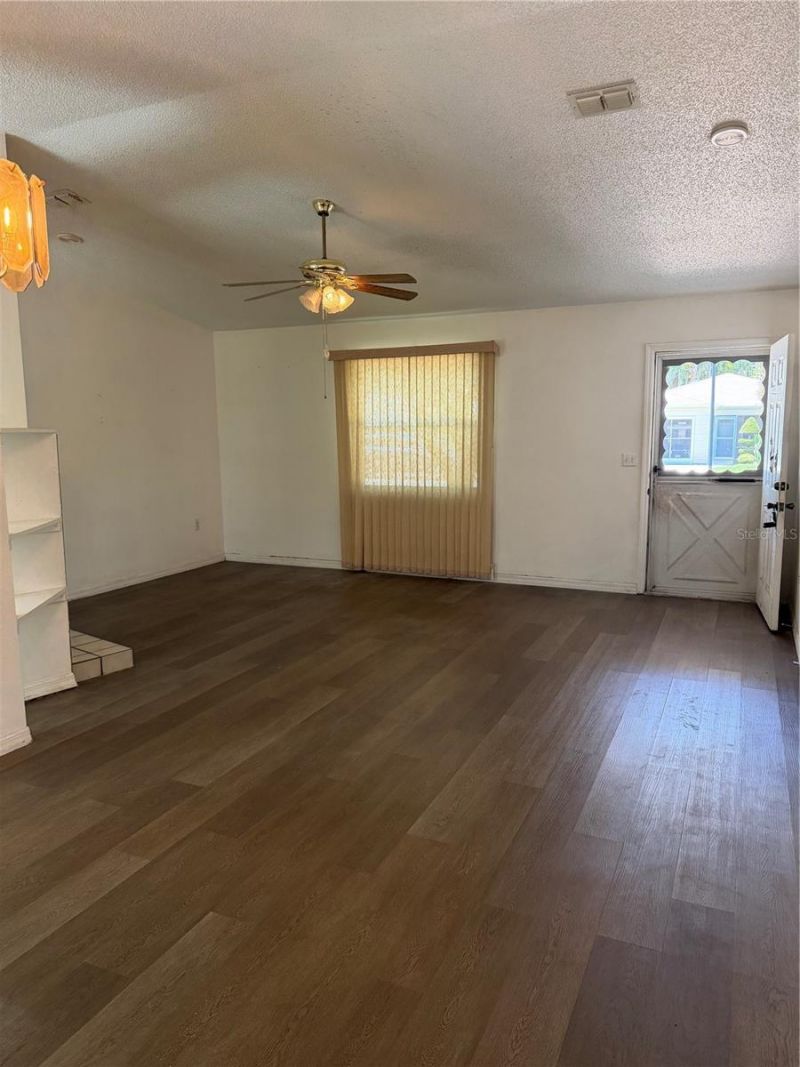 412 Westwood Drive, Leesburg, FL 34748 Photo
