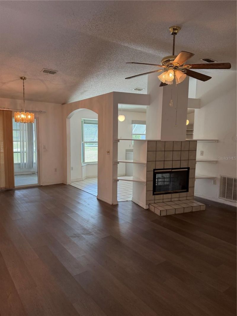412 Westwood Drive, Leesburg, FL 34748 Photo