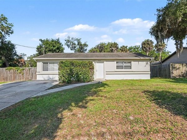 7613 WASHINGTON STREET , PORT RICHEY, FL 34668