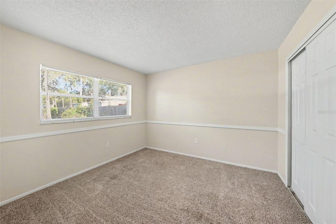 7613 Washington Street , Port Richey, FL 34668 Photo