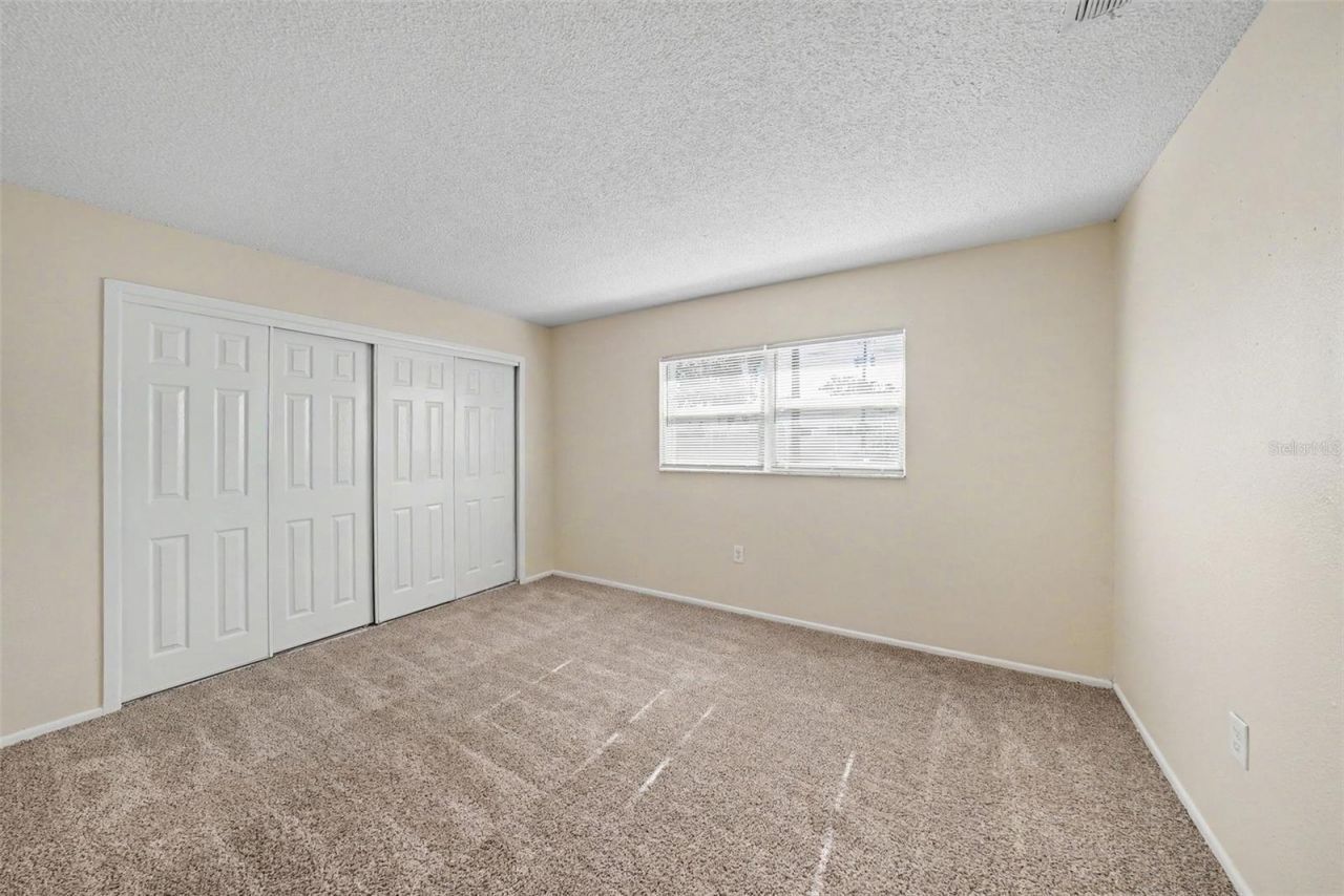 7613 Washington Street , Port Richey, FL 34668 Photo