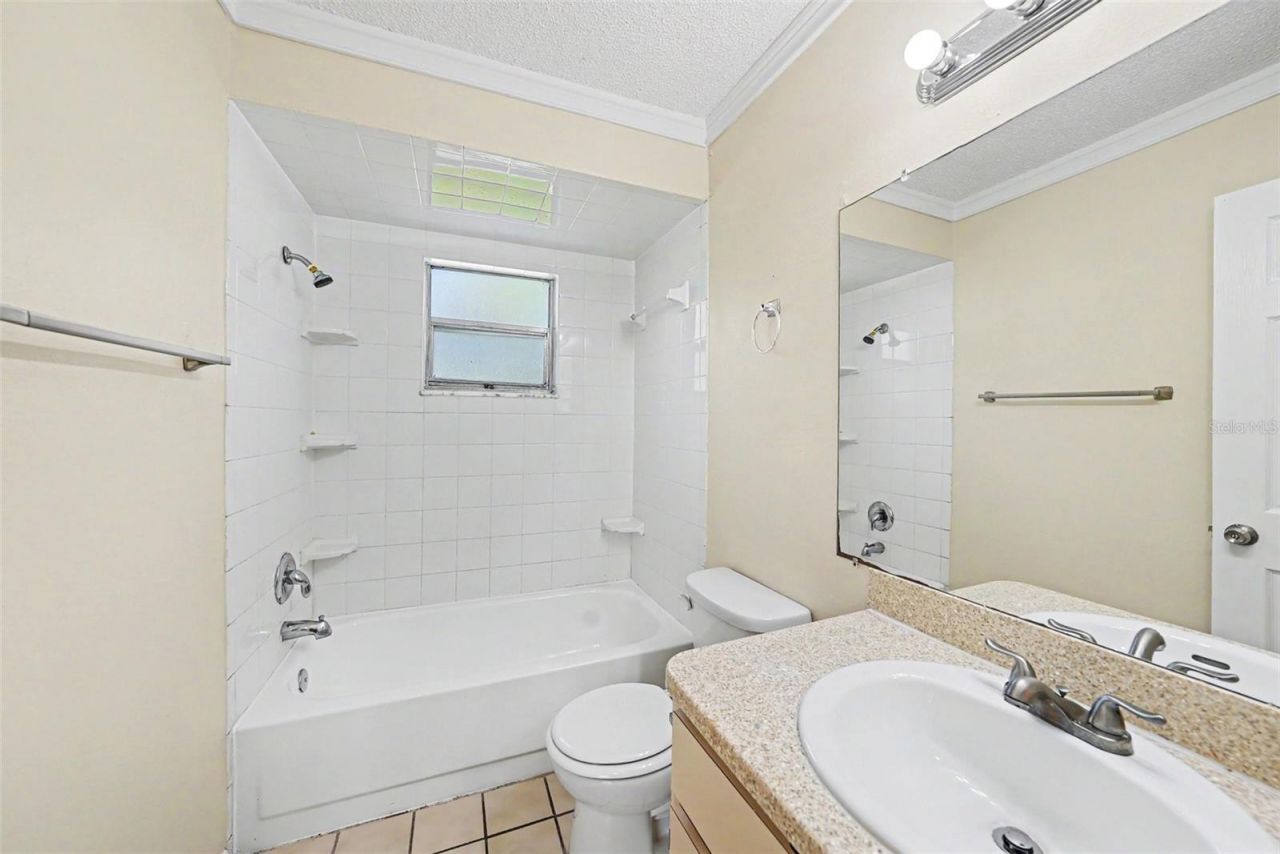 7613 Washington Street , Port Richey, FL 34668 Photo