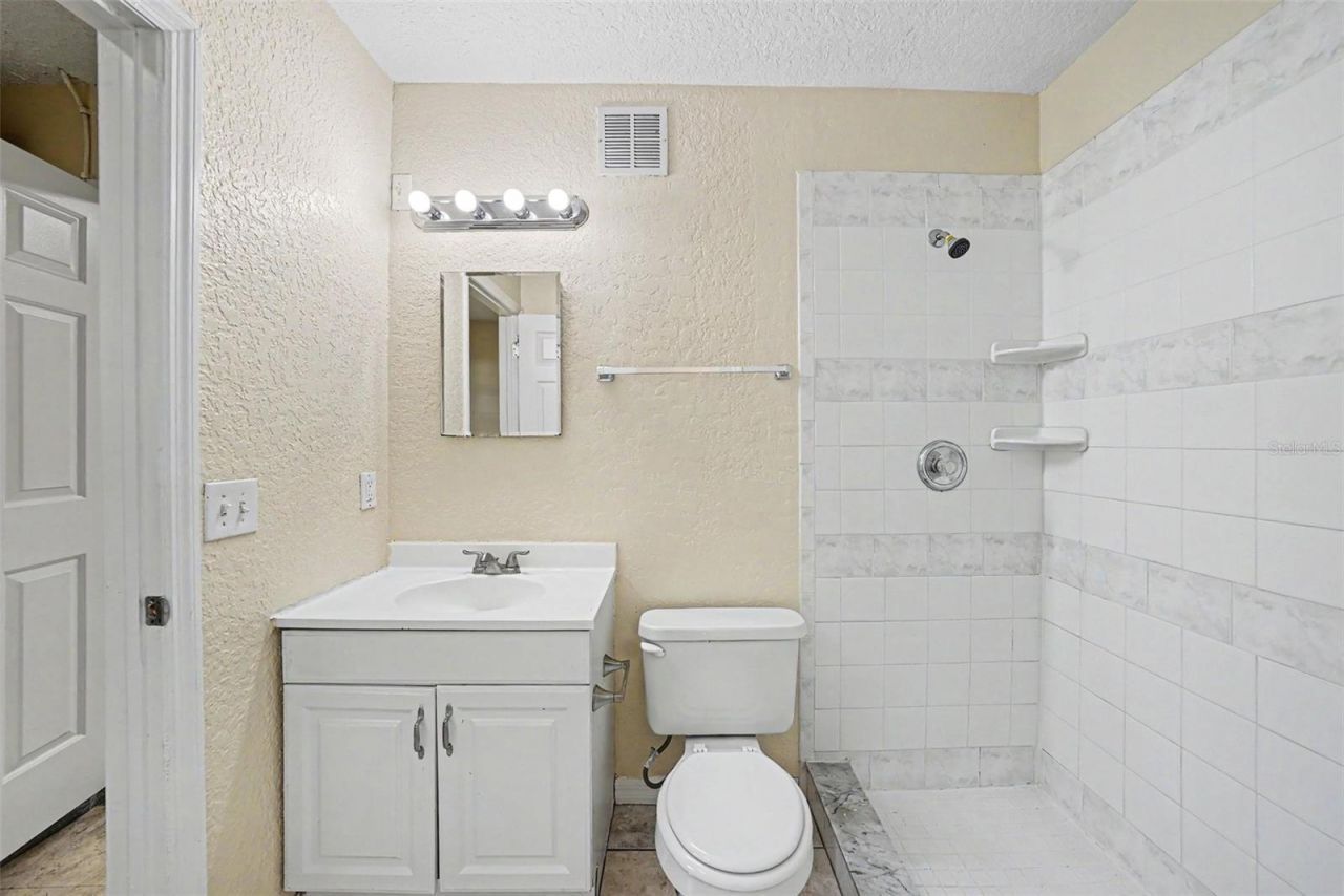 7613 Washington Street , Port Richey, FL 34668 Photo