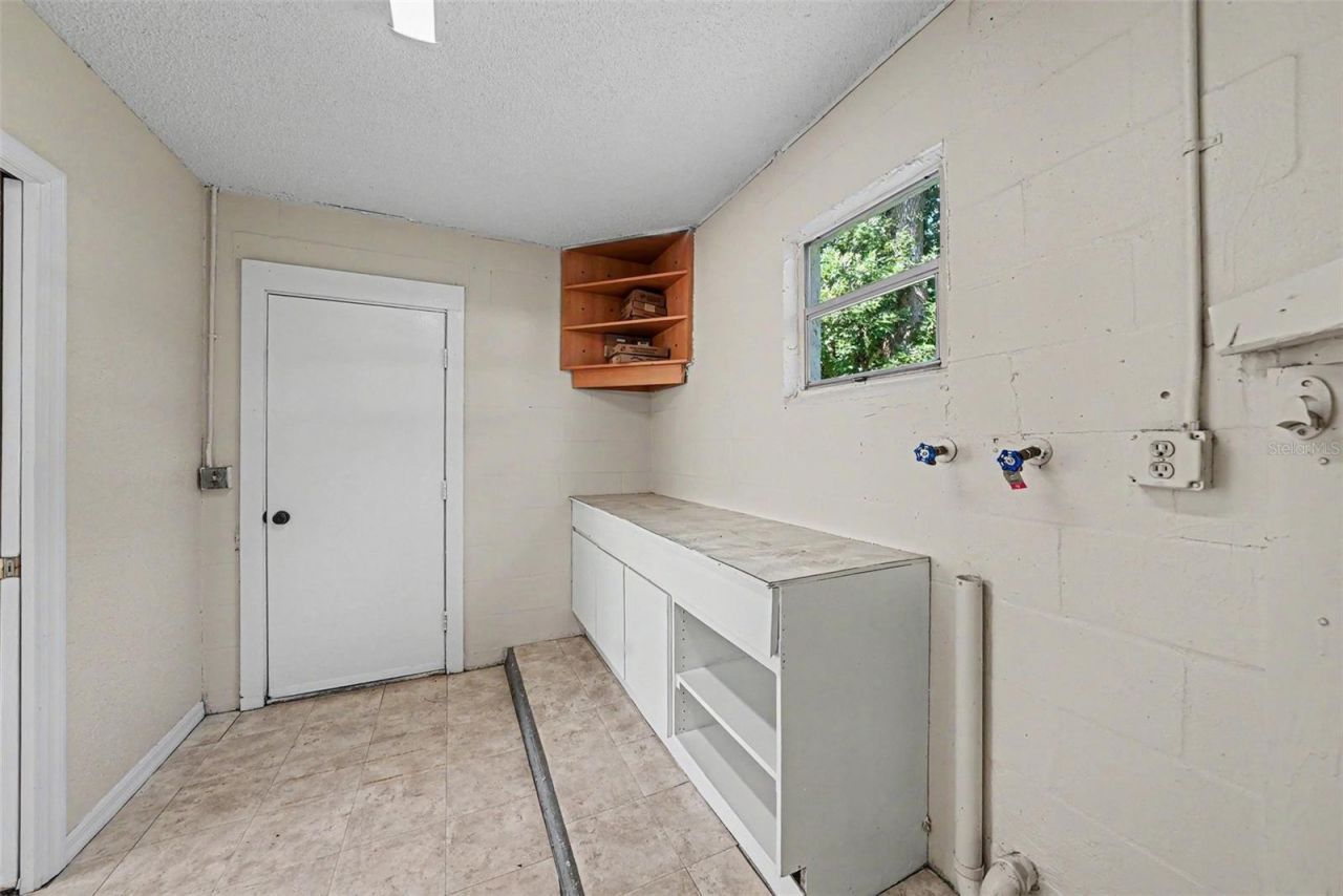 7613 Washington Street , Port Richey, FL 34668 Photo