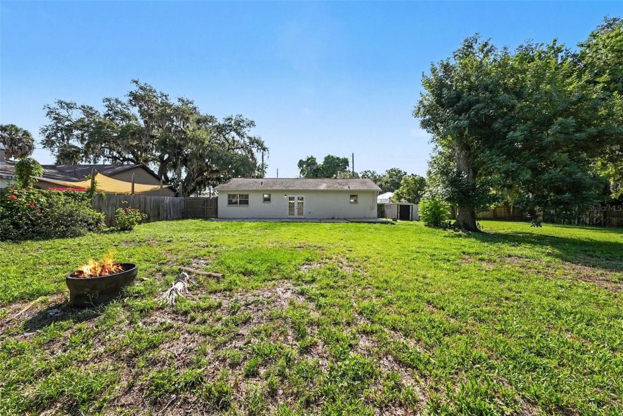 7613 Washington Street , Port Richey, FL 34668 Photo