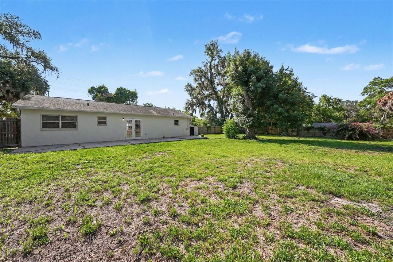 7613 Washington Street , Port Richey, FL 34668 Photo