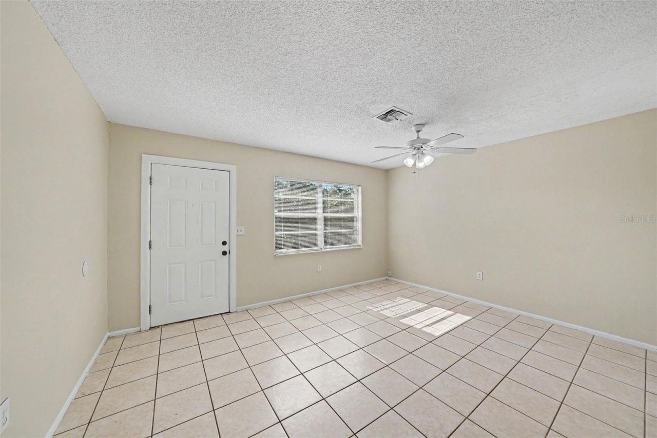 7613 Washington Street , Port Richey, FL 34668 Photo