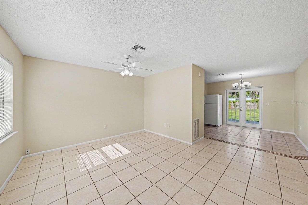 7613 Washington Street , Port Richey, FL 34668 Photo