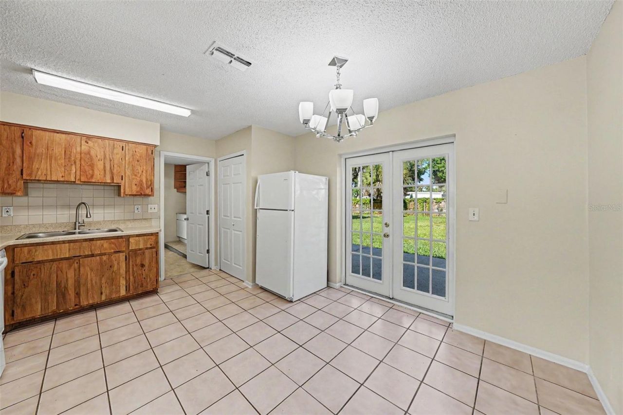 7613 Washington Street , Port Richey, FL 34668 Photo