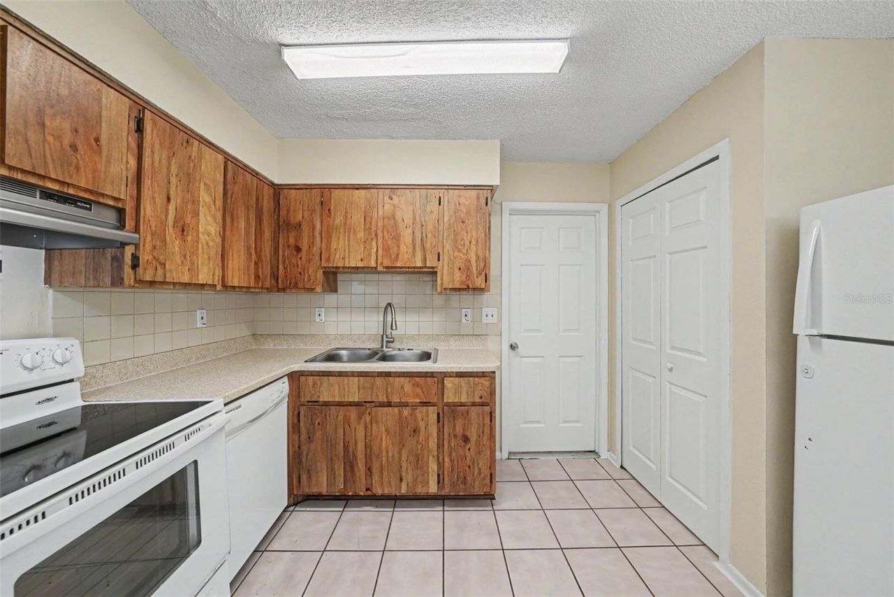 7613 Washington Street , Port Richey, FL 34668 Photo