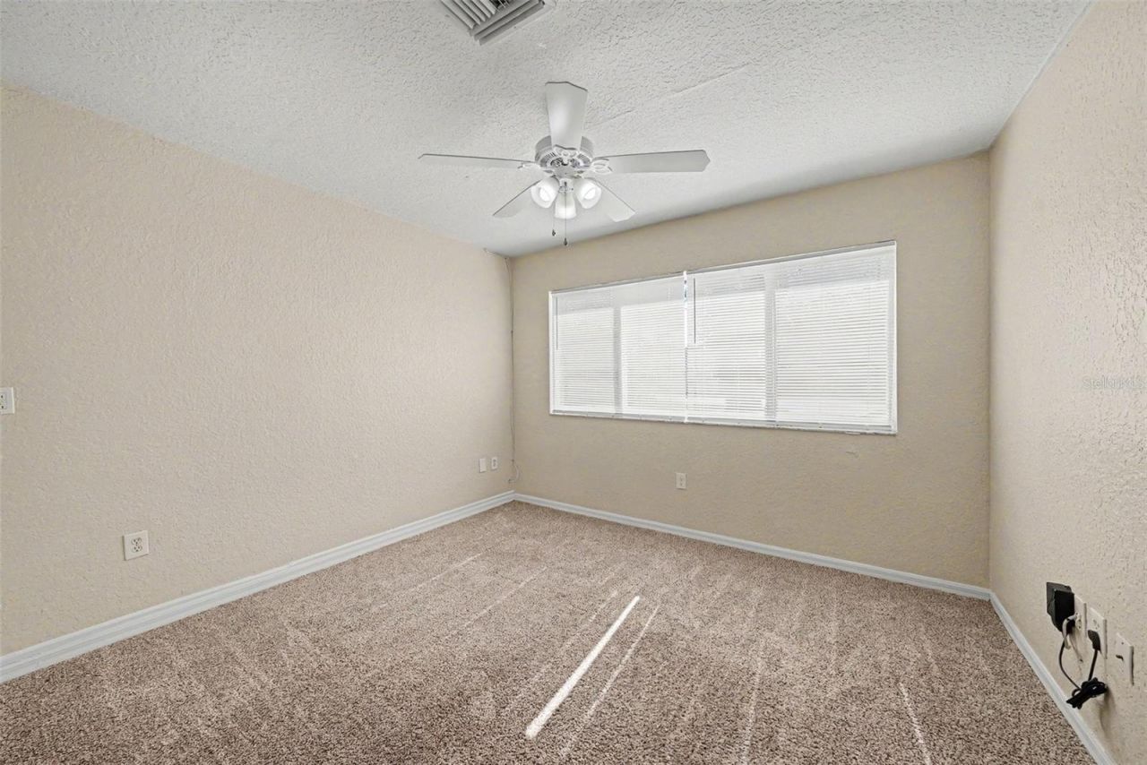 7613 Washington Street , Port Richey, FL 34668 Photo
