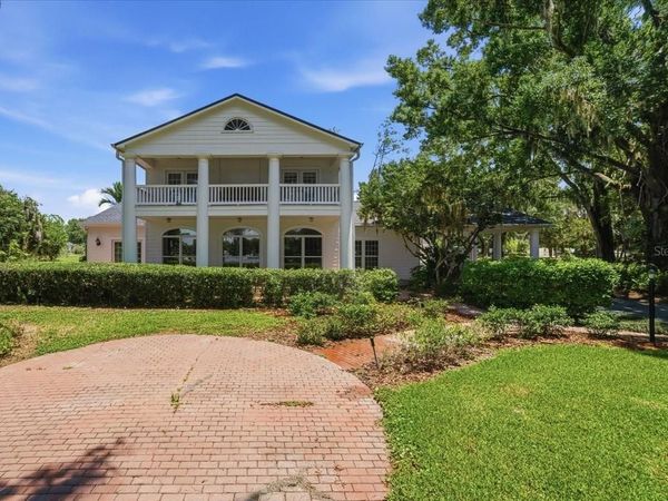 15612 HOWELL PARK LANE , TAMPA, FL 33625